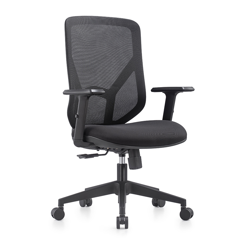 SIlla OXFORD SYNCRO